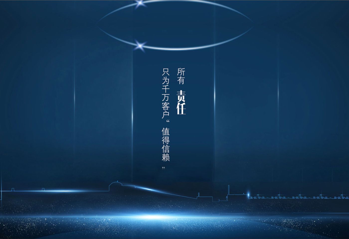 新鄉(xiāng)市布瑞克斯機(jī)械有限公司